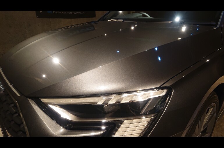 DSC_2803_copy_4128x2322